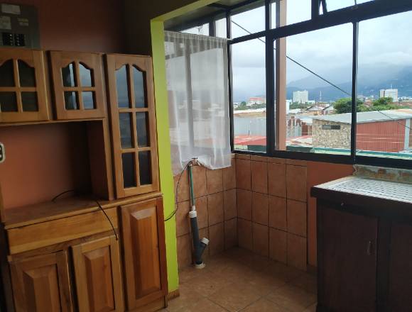 2 APARTAMENTOS DISPONIBLES, CALLE BLANCOS,