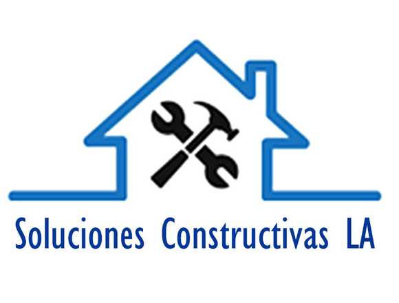 Especialistas en Remodelaciones, construcciones