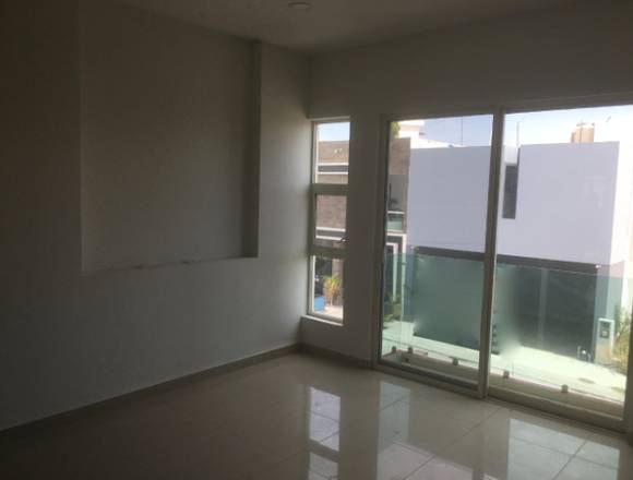 Se vende casa en Irapuato Gto.