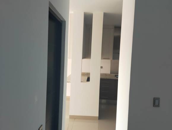 Casa en venta Irapuato Gto. Villas de Tabora