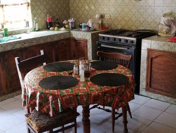 Se vende casa en Irapuato colonia La Moderna