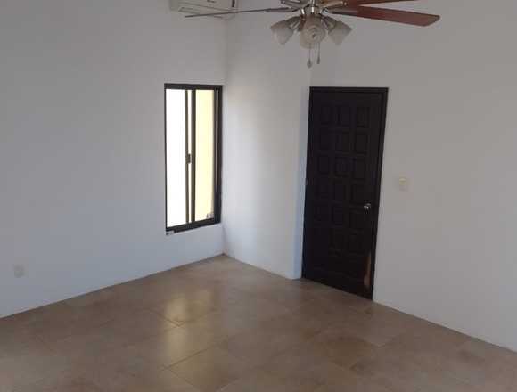 Se vende casa en Irapuato Gto. 