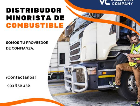 SERVICIO DE TRANSPORTE DE COMBUSTIBLES LÍQUIDOS