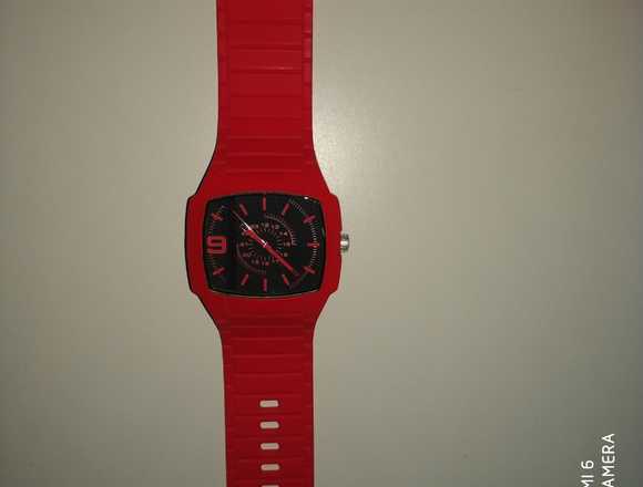 Reloj hombre DIESEL 