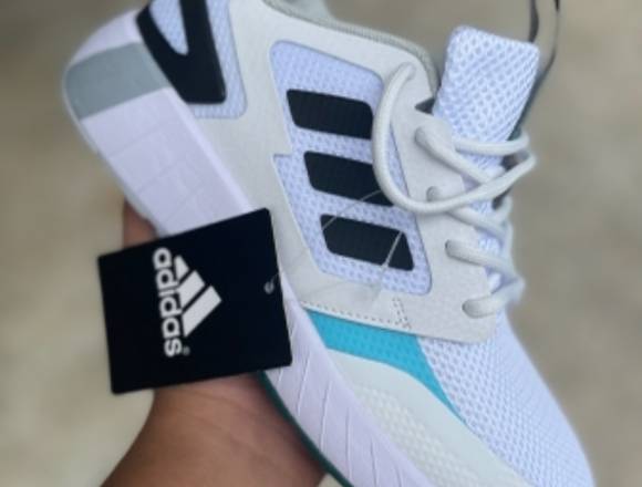 Adidas el mejor precio del mercado