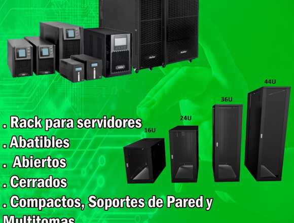 RIAR S.A.S SISTEMAS DE PROTECCIÓN