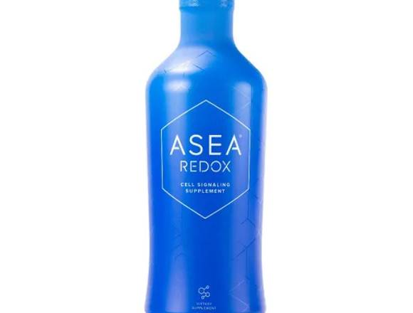 ASEA REDOX BEBIBLE 900 ML