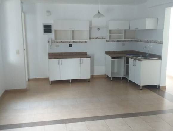 VENTA DE DEPARTAMENTO DUPLEX 