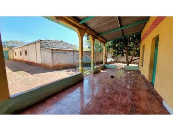 Se vende casa en palos abrazados moyuta Jutiapa