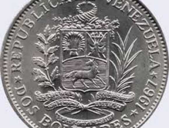 POR KILO MONEDA ANTERIOR A 1988