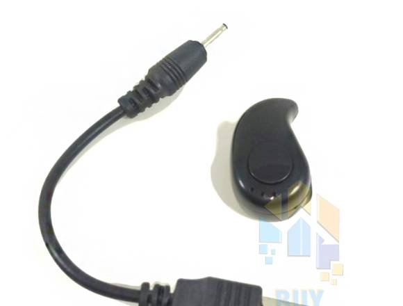 Mini audifono Wireless Bluetooth