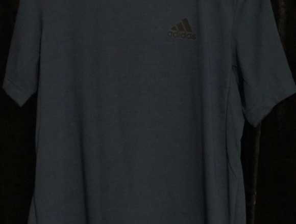 Camiseta Adidas talla S