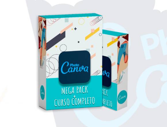 Curso online de canva