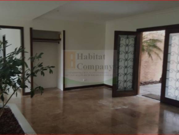 VENDO CASA EN MUXBAL DENTRO DE CONDOMINIO 