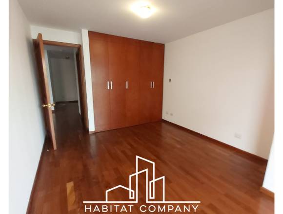 Apartamento en Renta Zona 10