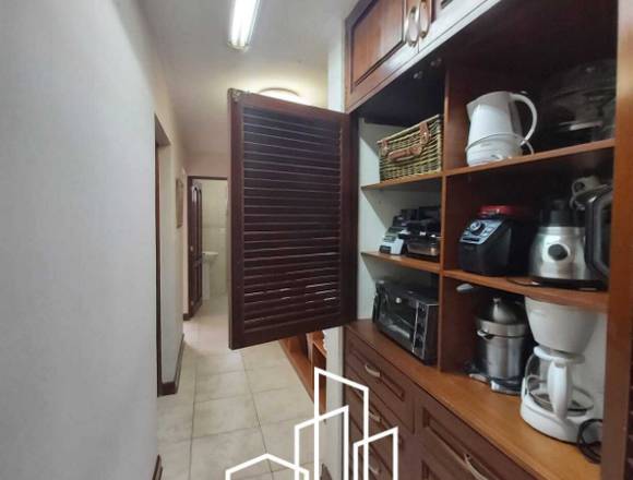 Casa en venta Condominio Vilaverde 1 Fraijanes