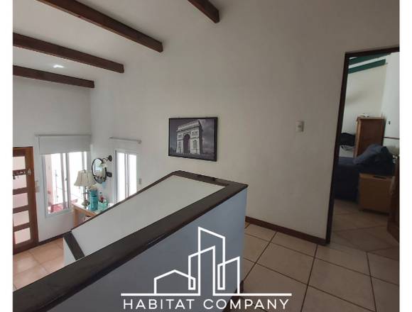 Casa en venta zona 2 El Zapote 