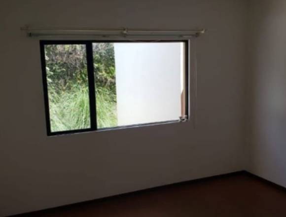 Vendo Casa Zona 15 Guatemala