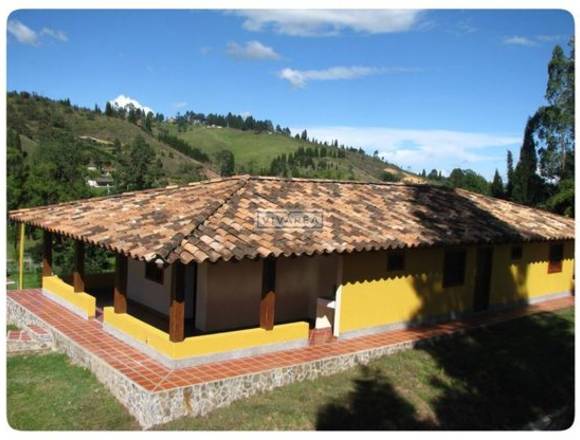 Venta Finca en Guarne, Antioquia