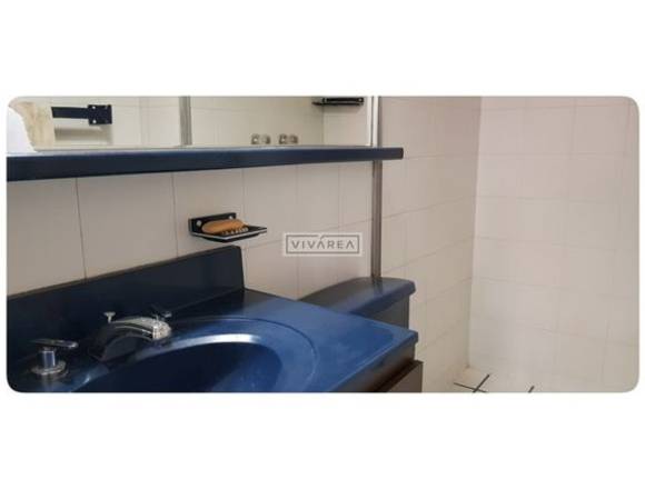 Venta apartamento Santa María de los Angeles, Poblado