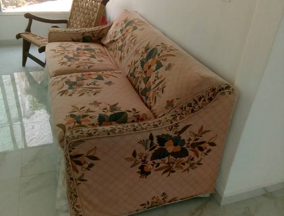 SOFA CAMA MATRIMONIAL