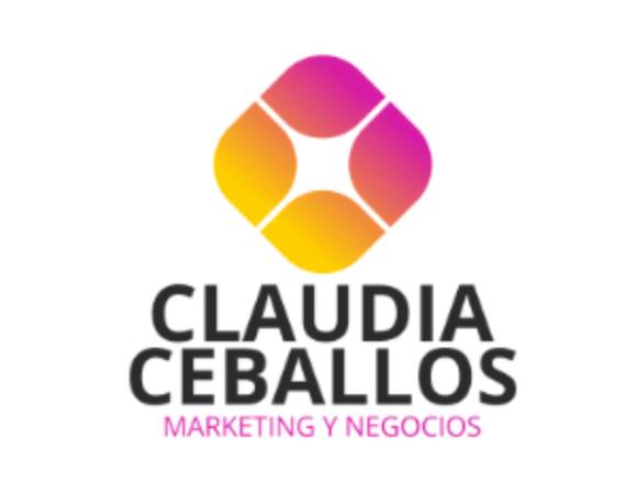 Agencia de Marketing Digital