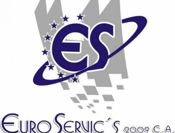 Transporte privado Euroservics 