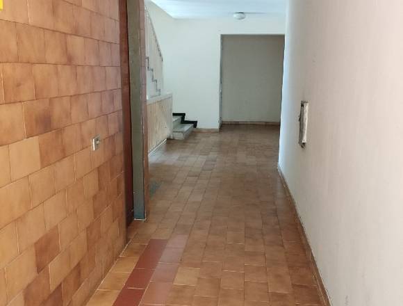 Apartamento en Prebo - 115m2 - FOA-2138