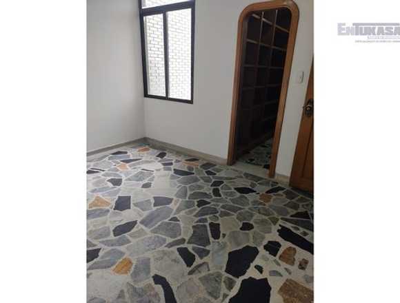 SE VENDE APARTAMENTO ARMENIA