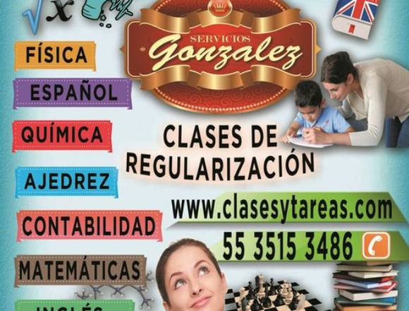 cursos, clases de baile, particulares tlalnepantla