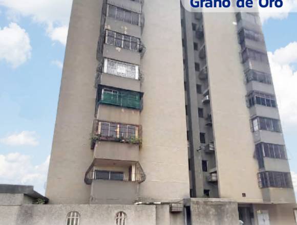 Apartamento en Venta Sector Grano de Oro