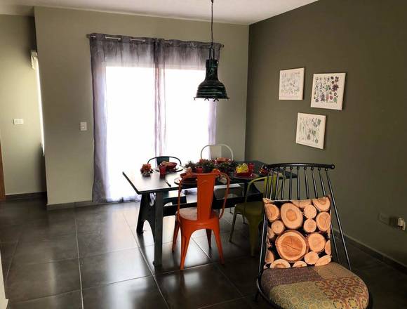 CASA EN PACHUCA FRACC. BARDOLINO, MODELO: B150