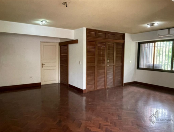 Venta de Apartamento en La Castellana, Caracas.