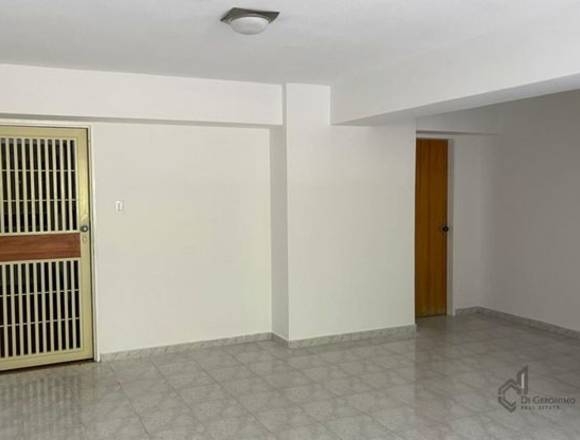 Venta Apartamento en Manzanares, Caracas. 