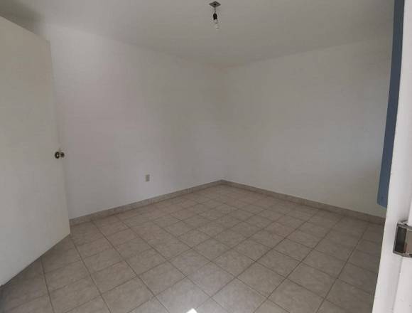 CASA EN VENTA EN TEQUISQUIAPAN QRO TX-2484