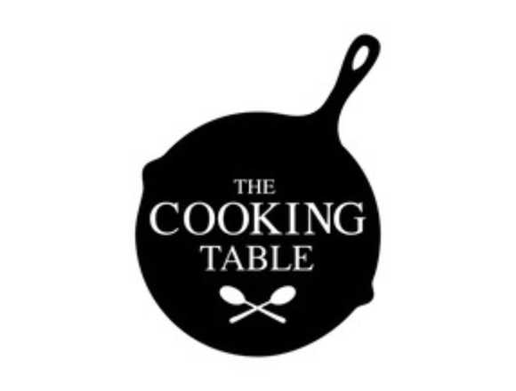 Cocina tu próxima franquicia