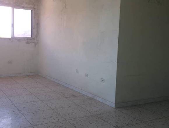 se vende penthouse en el centro de cagua