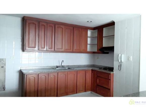 ARRENDAMIENTO APARTAMENTO BOCAGRANDE-CARTAGENA