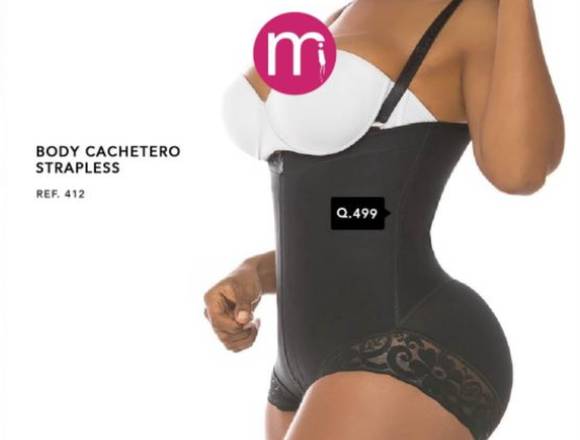 Body Shapers en venta en Ciudad de Guatemala