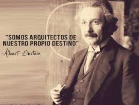 CLASES FÍSICA. MATEMÁTICAS . PROGRAMACIÓN.ONLINE