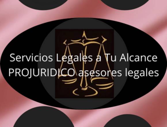 Abogados Legales en Guayaquil, Ecuador 