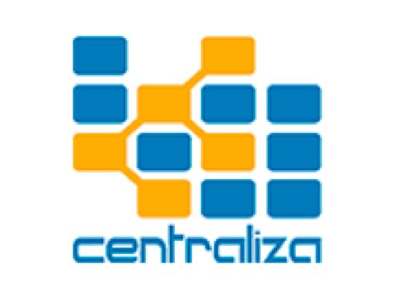 Centraliza Comunicación