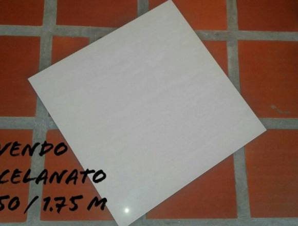 porcelanato beige 50x50