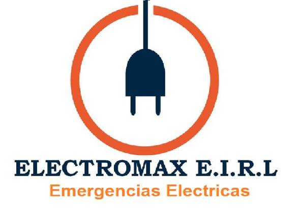 URGENCIAS ELECTRICAS AUTORIZADOS SEC. CONTACTENOS 