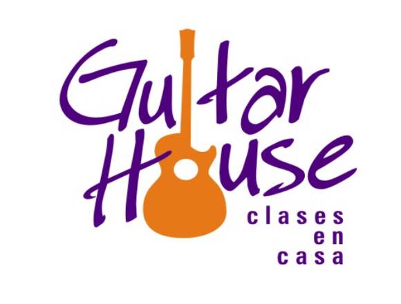 CLASES DE GUITARRA CLASICA Y POPULAR ONLINE (ZOOM)