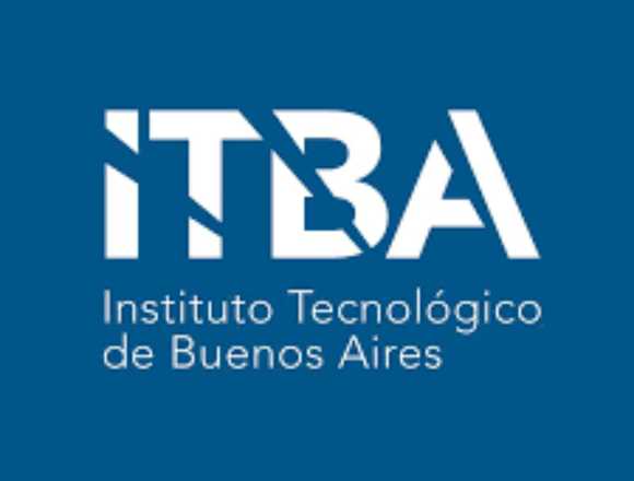 Clases particulares virtuales ITBA