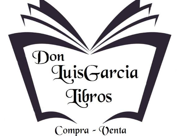 Compra y venta de libros