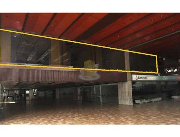 vendo oficina en los ruices