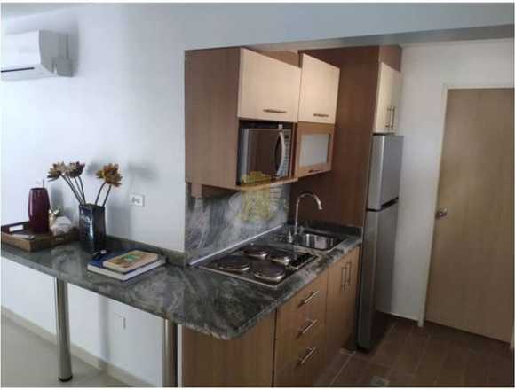 Vendo casa 550mts2 6h/6b/0pe Chuao