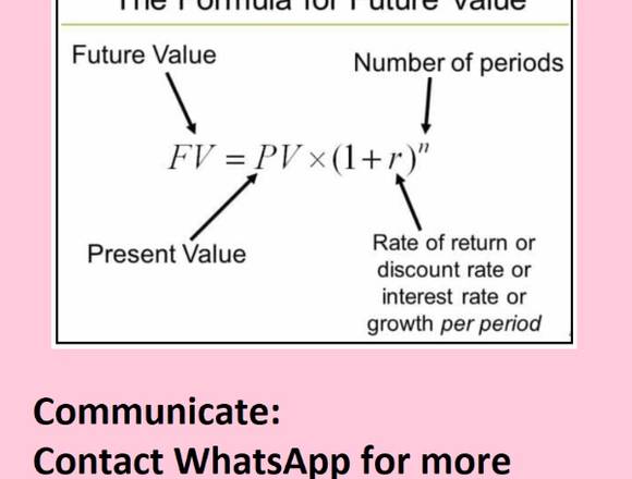 Economic engineering classes